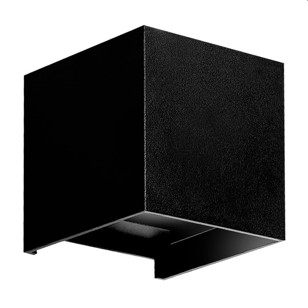 image-7f06ccc9b23843658462210e9ce4e25e image-7f06ccc9b23843658462210e9ce4e25e