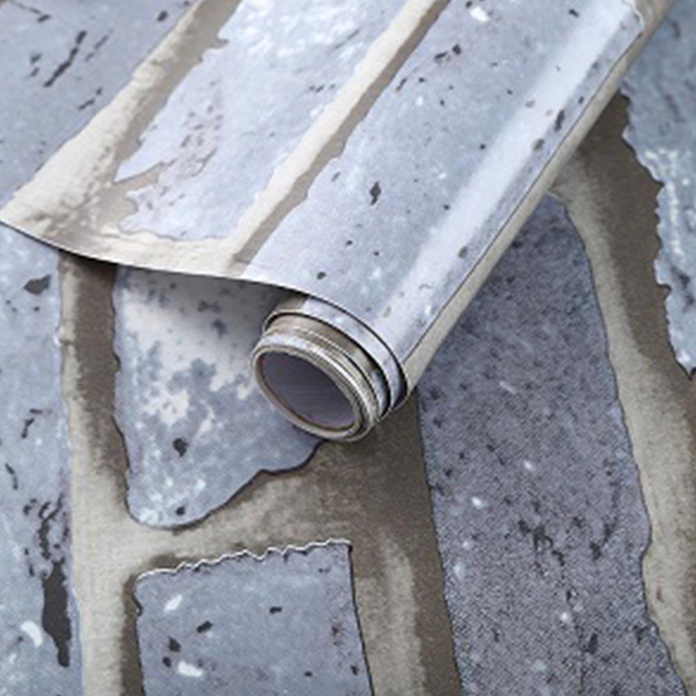 image-fffcd515373c47a781e96b76389dae94 image-fffcd515373c47a781e96b76389dae94