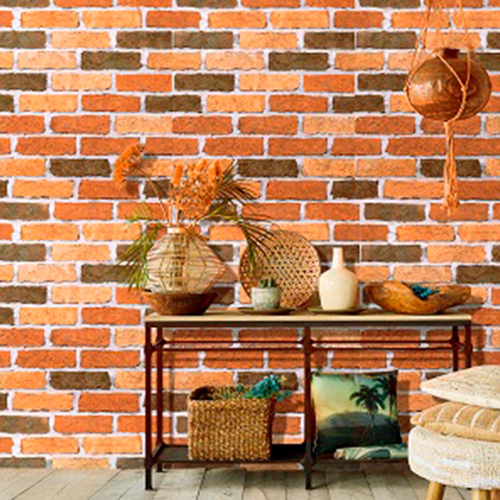 image-cfad95a1143545658bce1470652b7940 image-cfad95a1143545658bce1470652b7940