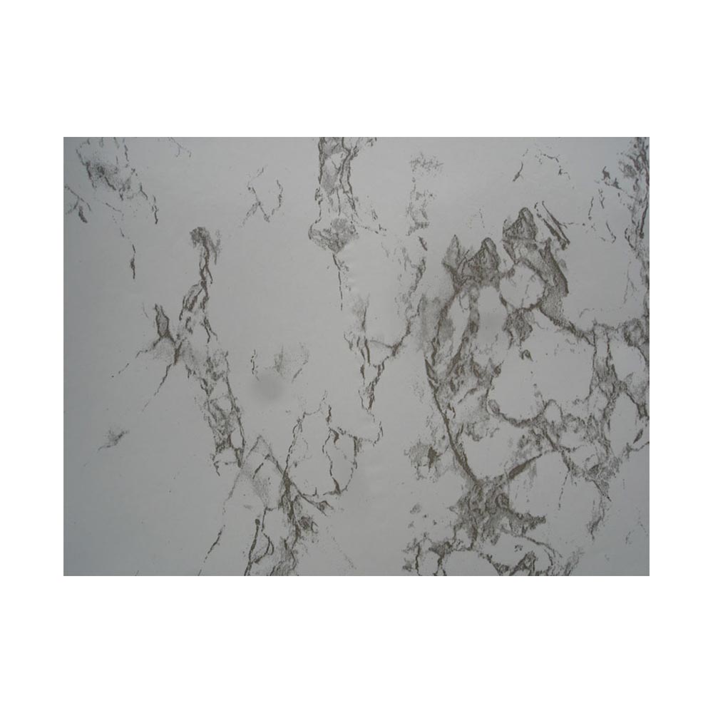 image-e496cd1cf438461fb4231418e7052d49 image-e496cd1cf438461fb4231418e7052d49