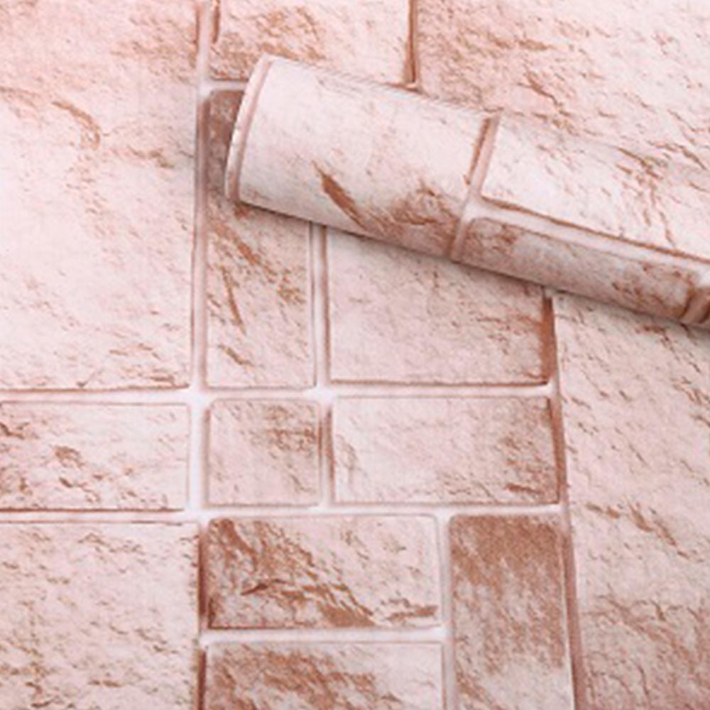 image-1420346c5b474e88aa141f1222f3d2db image-1420346c5b474e88aa141f1222f3d2db