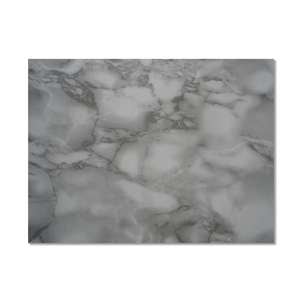 image-dcfa5bf1ed824990b532bd1ad6925ed9 image-dcfa5bf1ed824990b532bd1ad6925ed9