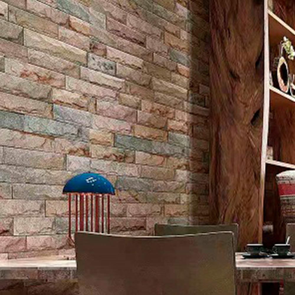 image-5240c78de5164eff91db85a7cad5b2c9 image-5240c78de5164eff91db85a7cad5b2c9