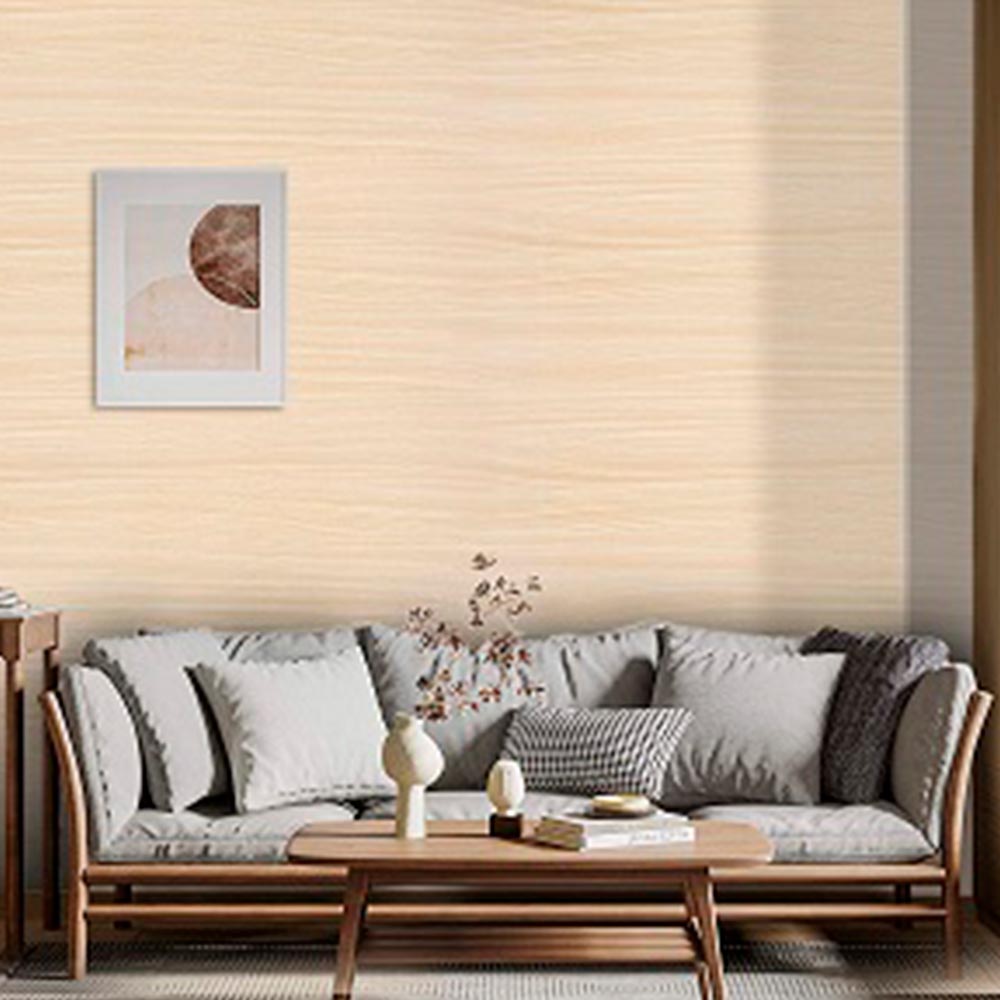 image-4164dd2e6e2f4c07bf7aaea48df3808d image-4164dd2e6e2f4c07bf7aaea48df3808d