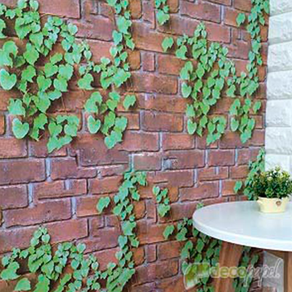 image-2b6a0968677a483aa65ce9728e3d4917 image-2b6a0968677a483aa65ce9728e3d4917