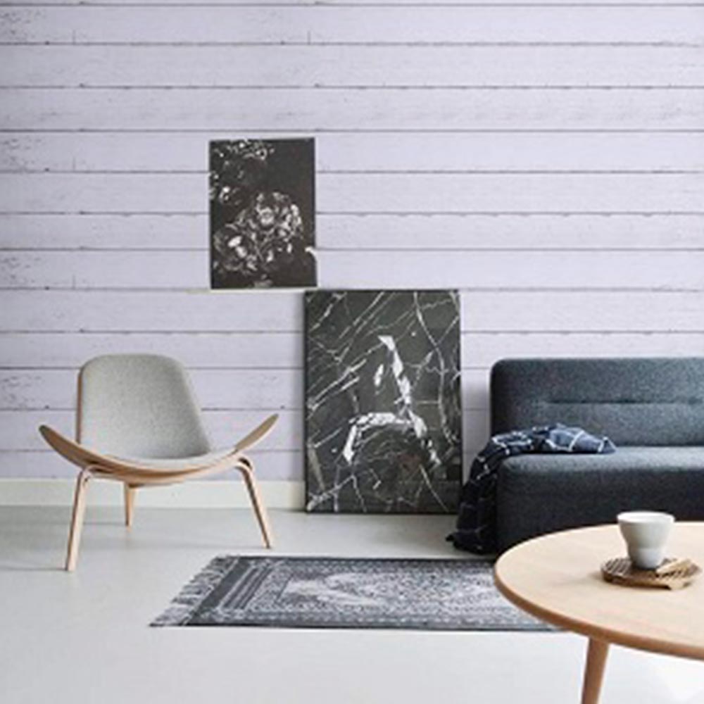 image-84ac90f98bb049be9b3bbc032a1a777e image-84ac90f98bb049be9b3bbc032a1a777e