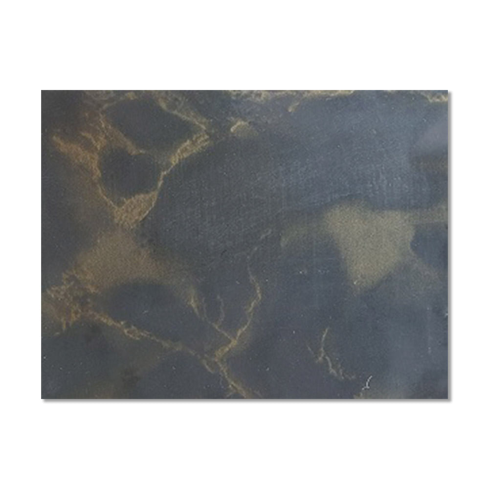 image-b40e06af6df64ebca418fce31b4d67f8 image-b40e06af6df64ebca418fce31b4d67f8