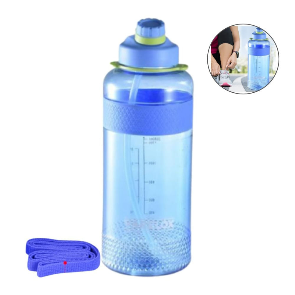 image-a5f7b5f938354cf28badc55a04cd5cb3 image-a5f7b5f938354cf28badc55a04cd5cb3