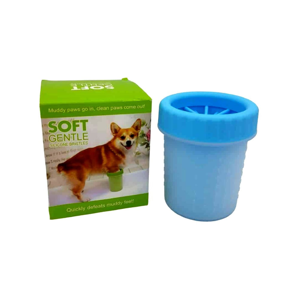 Kit de aseo para mascotas Aspiradora Cepillo Quita Pelos Grooming para Perro  y Gato KULCAN