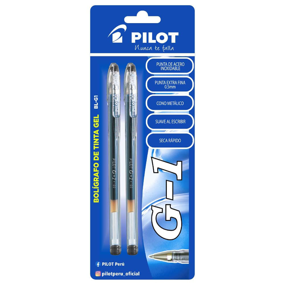 image-67e1cc3be86549a1ac0c6eaa335b6ae9 image-67e1cc3be86549a1ac0c6eaa335b6ae9