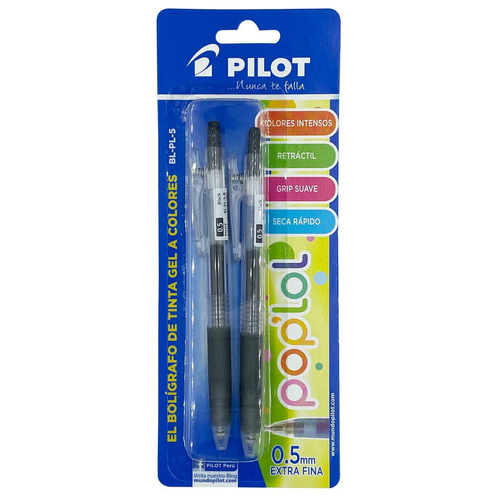 image-83bcc8ba885547e8a54a723cebf020e9 image-83bcc8ba885547e8a54a723cebf020e9