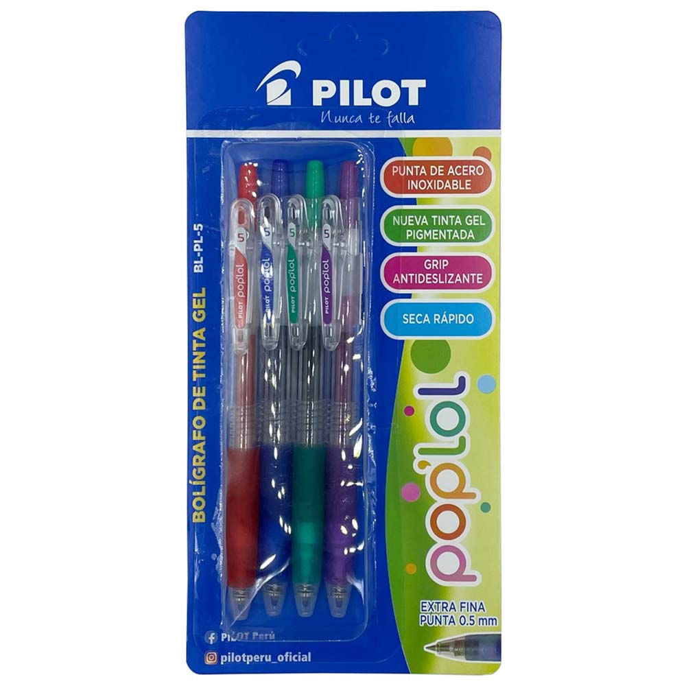 image-7c786dca524e416bad165694d0115239 image-7c786dca524e416bad165694d0115239