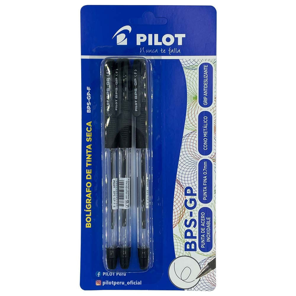 image-bcd18eca0a92410192e6cfa14a615a00 image-bcd18eca0a92410192e6cfa14a615a00