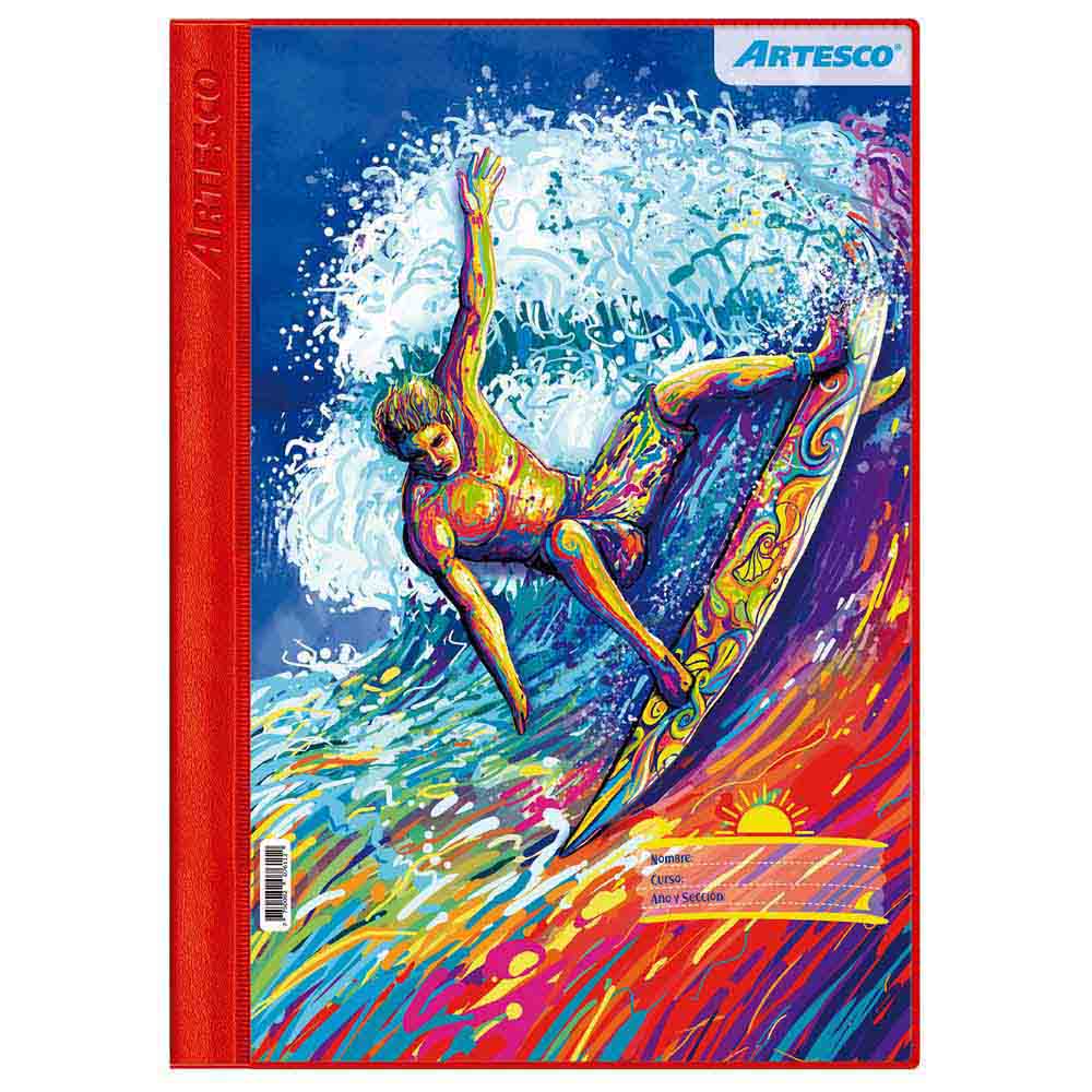 image-1c0a4051c8d34315afc7592c4a60816e image-1c0a4051c8d34315afc7592c4a60816e