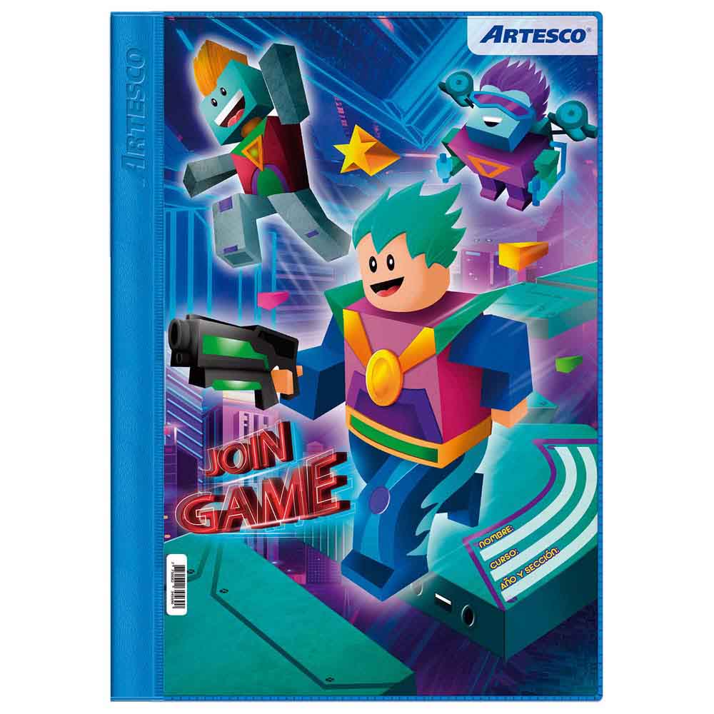 image-bdd4ee1df0154d019a914ada4a09d455 image-bdd4ee1df0154d019a914ada4a09d455