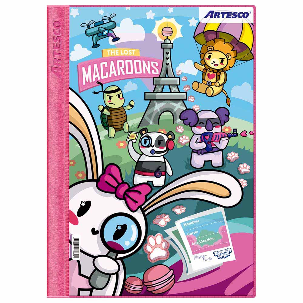 image-d070cb9eb9dc4459b89a31b3080fba64 image-d070cb9eb9dc4459b89a31b3080fba64