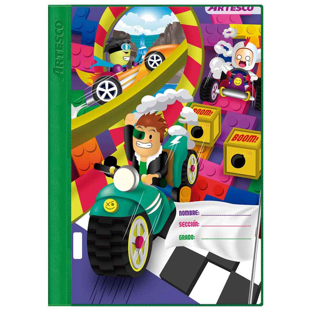 image-c4aa9f85d6f34c2eae8d6ef0c85c21a1 image-c4aa9f85d6f34c2eae8d6ef0c85c21a1