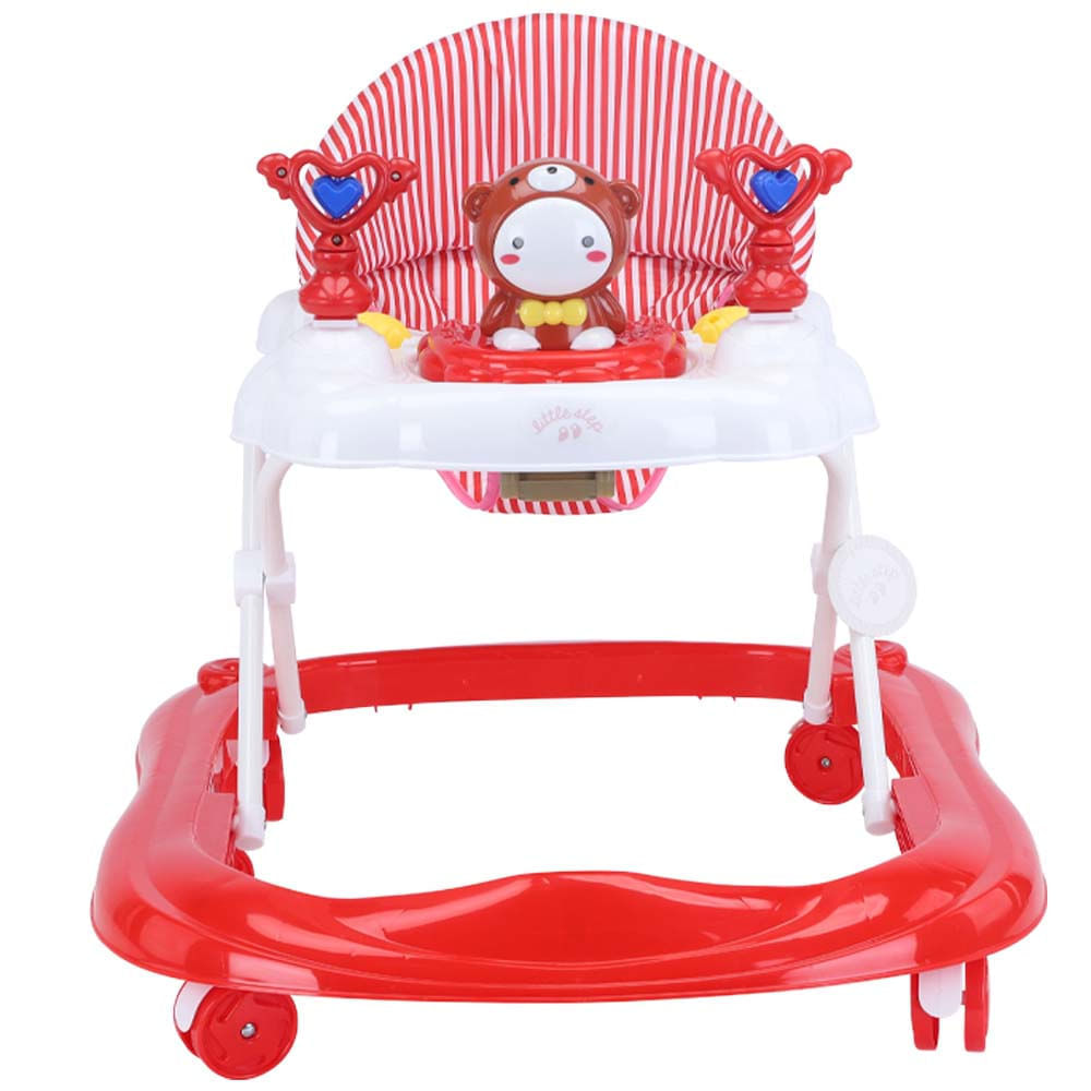 image-40c165739e544310833d962e5e817967 image-40c165739e544310833d962e5e817967