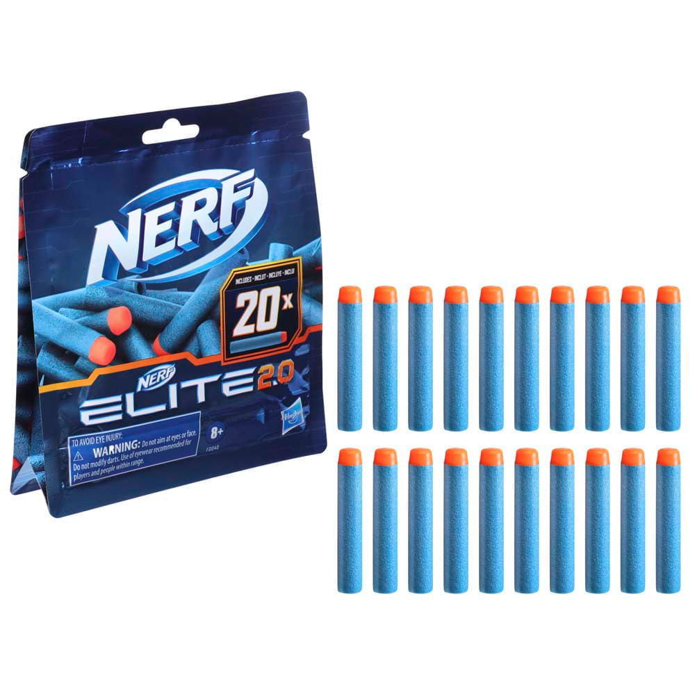 image-f4e3bd42048641d5b8bc253767fb6276 image-f4e3bd42048641d5b8bc253767fb6276