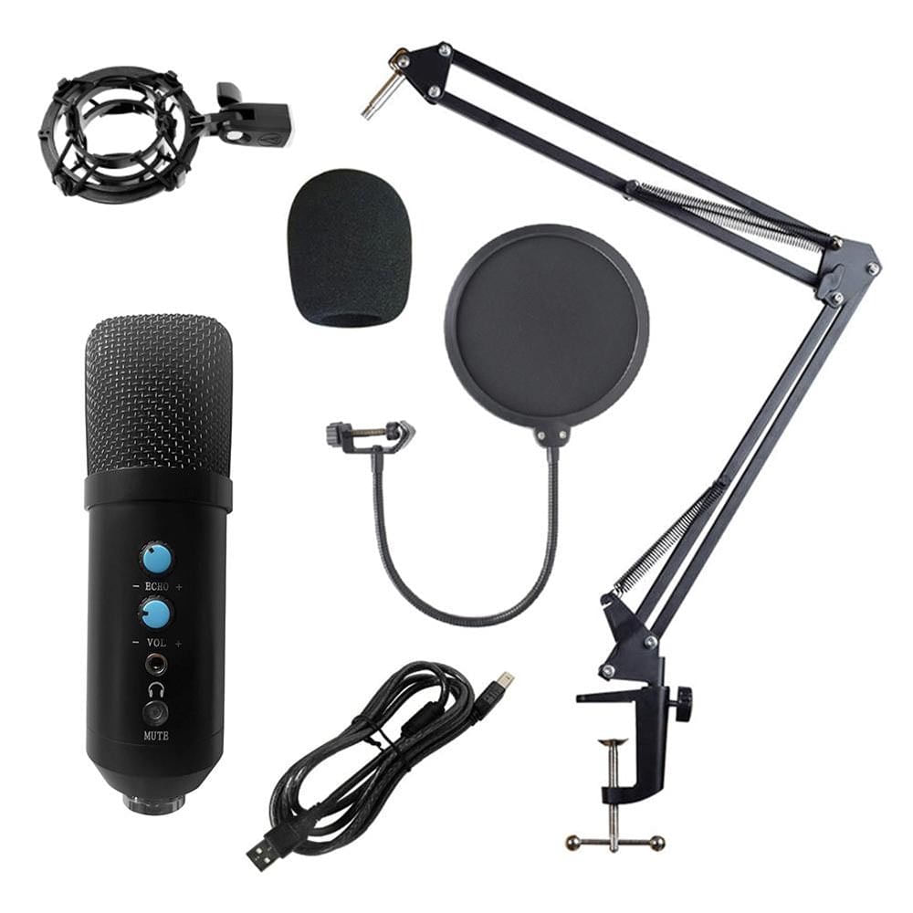 image-10d8ab6b8b1647b2923a6e3e6b046f48 image-10d8ab6b8b1647b2923a6e3e6b046f48