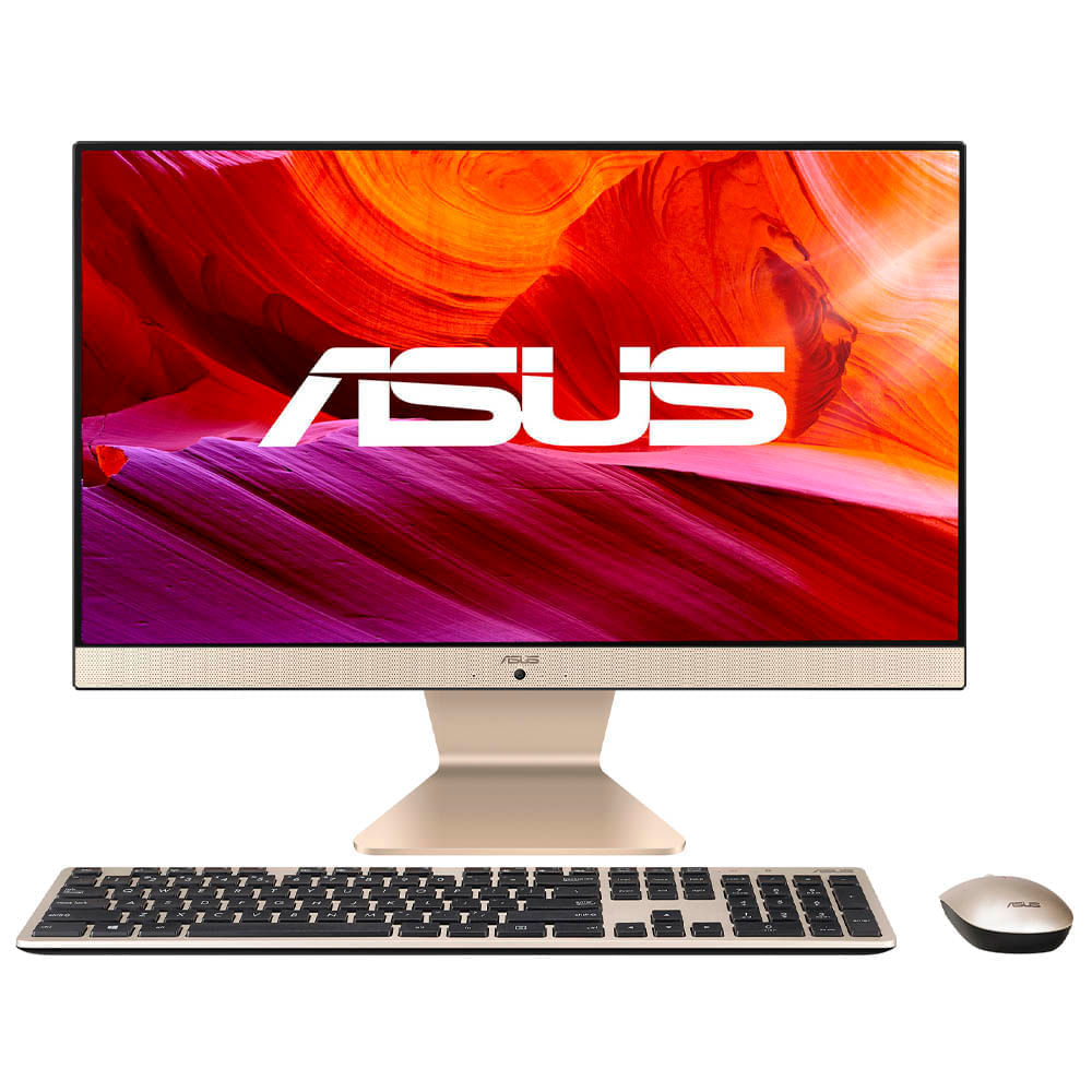 aio asus v222gak