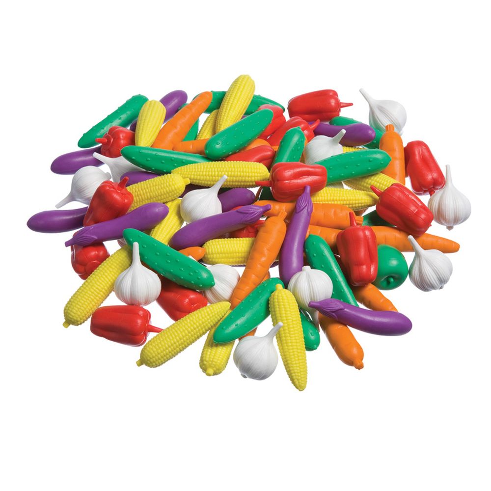 image-507f9977b13c4e5b8d17bf3734f762ab image-507f9977b13c4e5b8d17bf3734f762ab