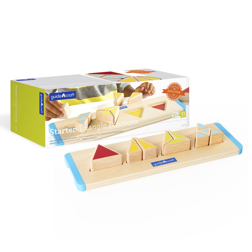 image-5ffe177fa3b54743aaa1c1a129475870 image-5ffe177fa3b54743aaa1c1a129475870