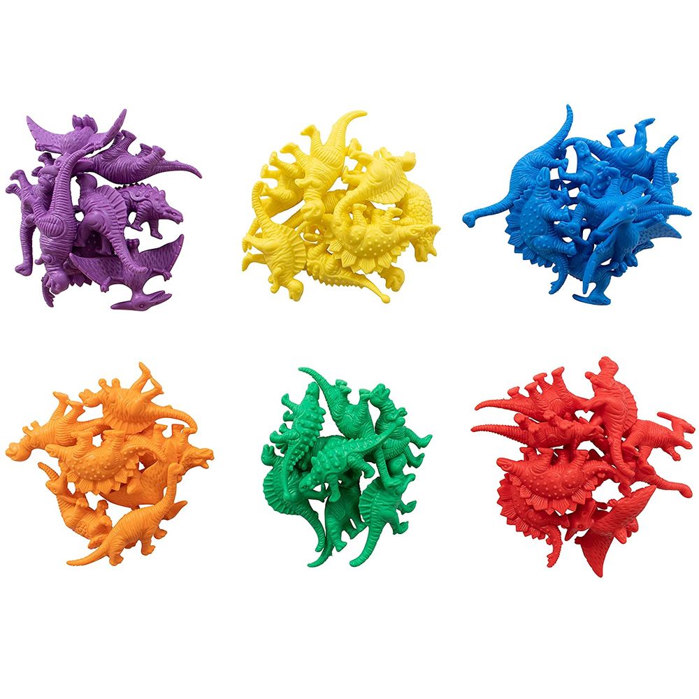 image-363d2b9ea7434ebf9bd7bce15e2f8356 image-363d2b9ea7434ebf9bd7bce15e2f8356