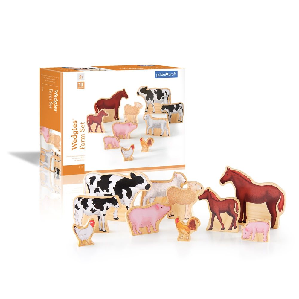 image-d4904306432043e0a355fb39d23b514b image-d4904306432043e0a355fb39d23b514b