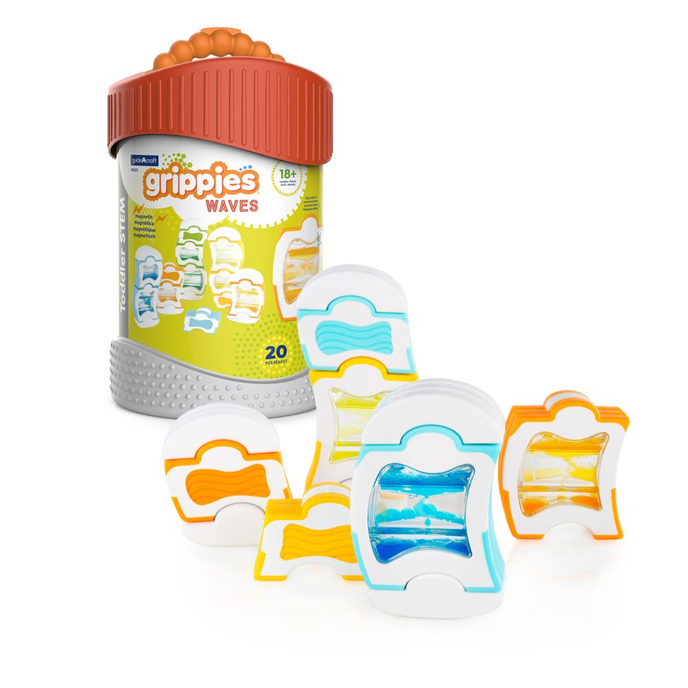 image-5372e96dbe084201b8787606a200fed9 image-5372e96dbe084201b8787606a200fed9