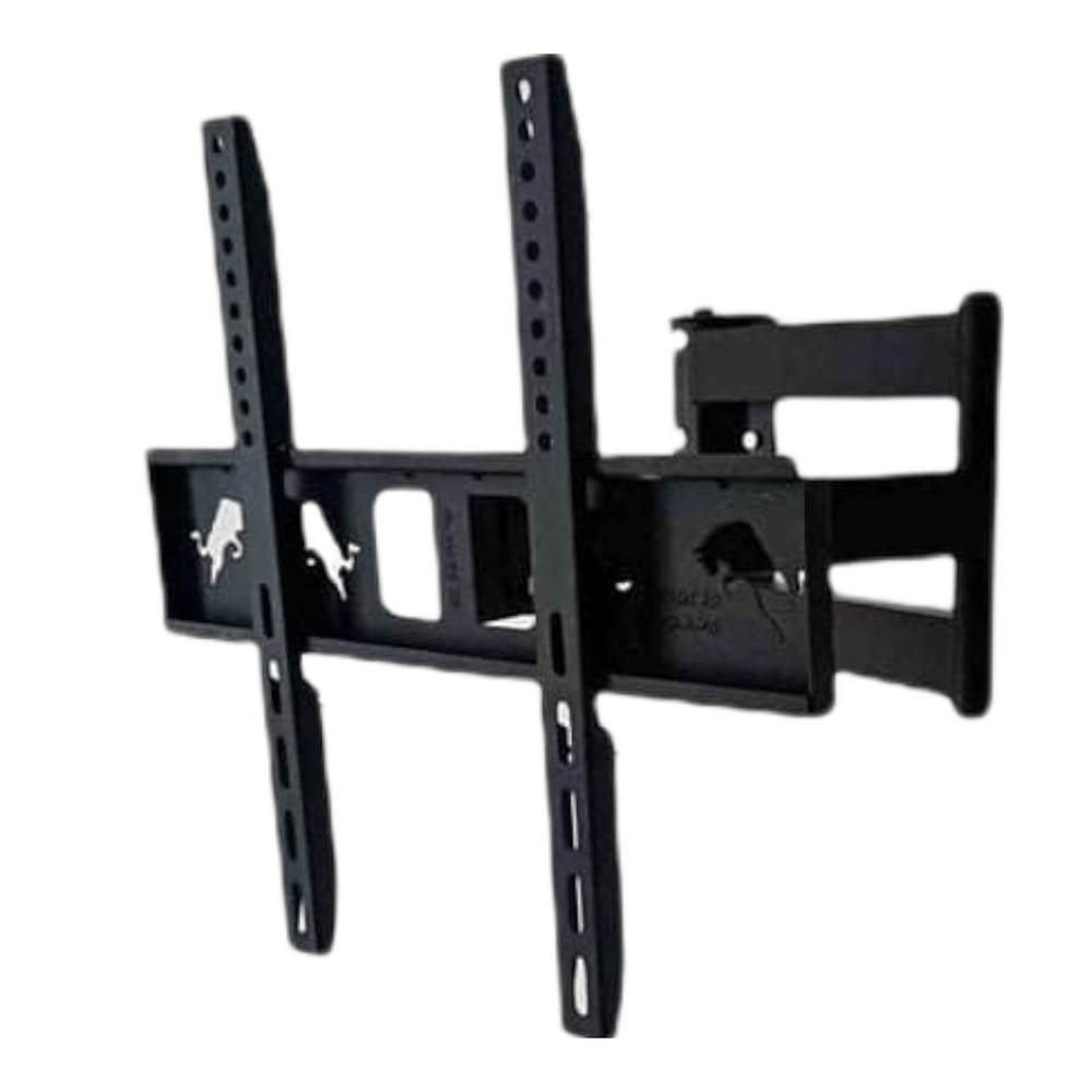 image-af37d00b3684425eafb9b26a61f45c50 image-af37d00b3684425eafb9b26a61f45c50