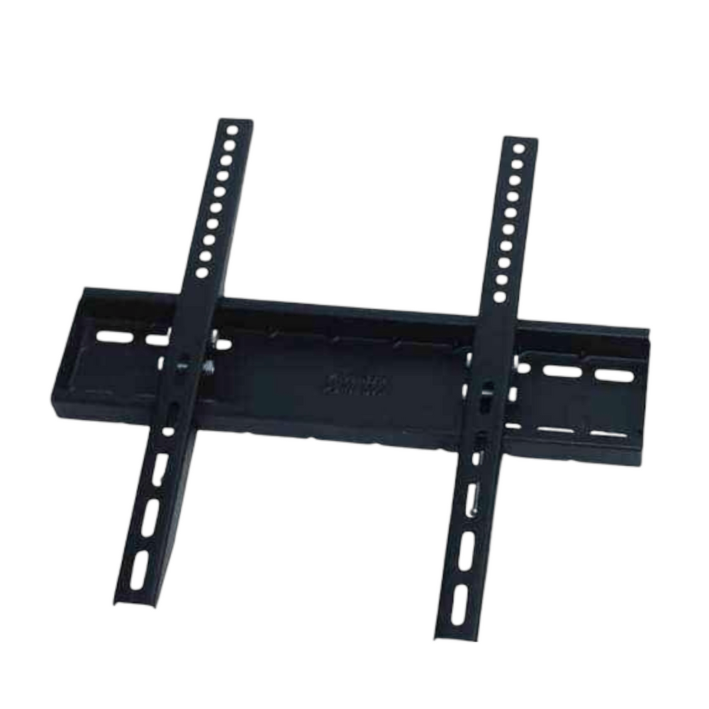 image-77c39a3cb35e4778bf54e1fabbc03df1 image-77c39a3cb35e4778bf54e1fabbc03df1