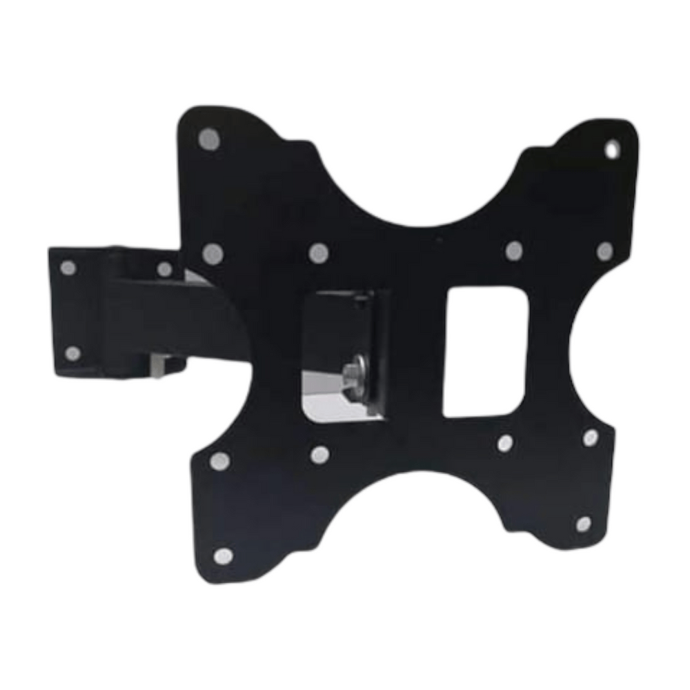 image-a5b66153c4e44c6698c04481737077d5 image-a5b66153c4e44c6698c04481737077d5