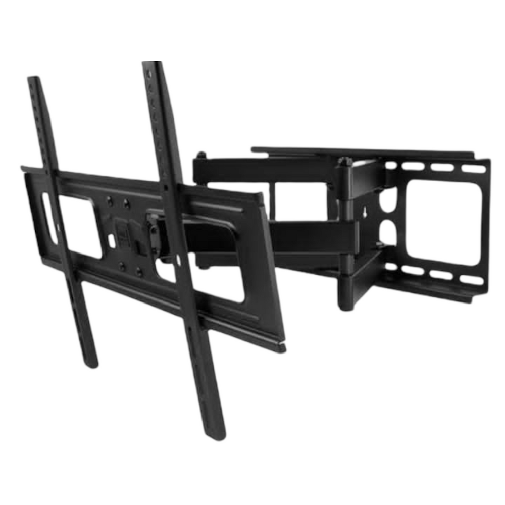 image-d80fbd10bddb46b29df470e0b70e2457 image-d80fbd10bddb46b29df470e0b70e2457