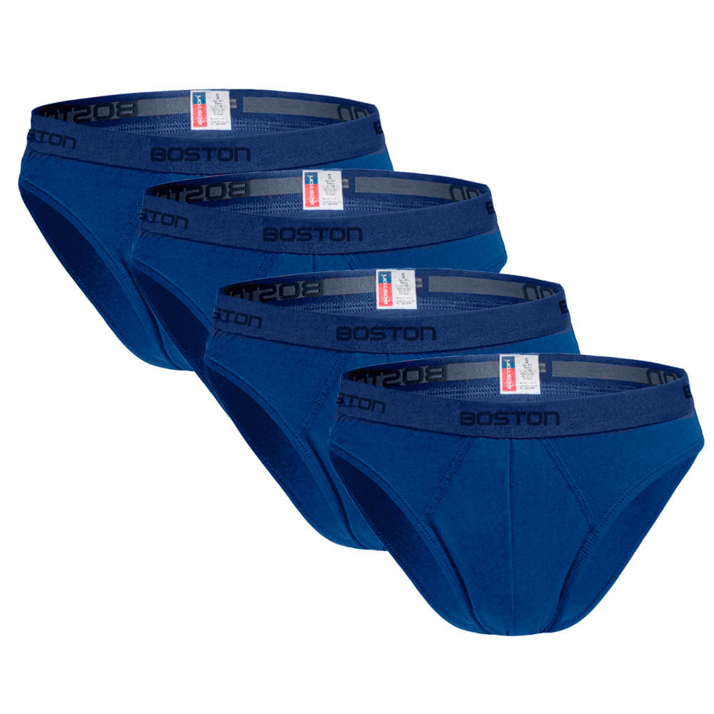 image-07bb0e25797f4f099fce8abd878e4ee2 image-07bb0e25797f4f099fce8abd878e4ee2