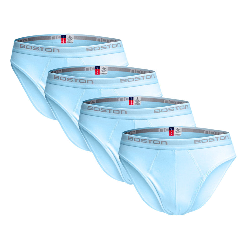 image-0a9c729032fa4f318f6090209d588d8a image-0a9c729032fa4f318f6090209d588d8a