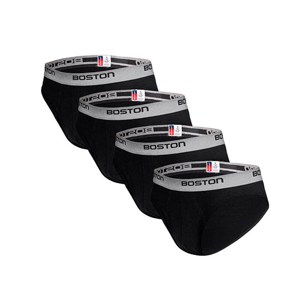 image-23b2ae38fec6416fb1d766f5a6646d25 image-23b2ae38fec6416fb1d766f5a6646d25