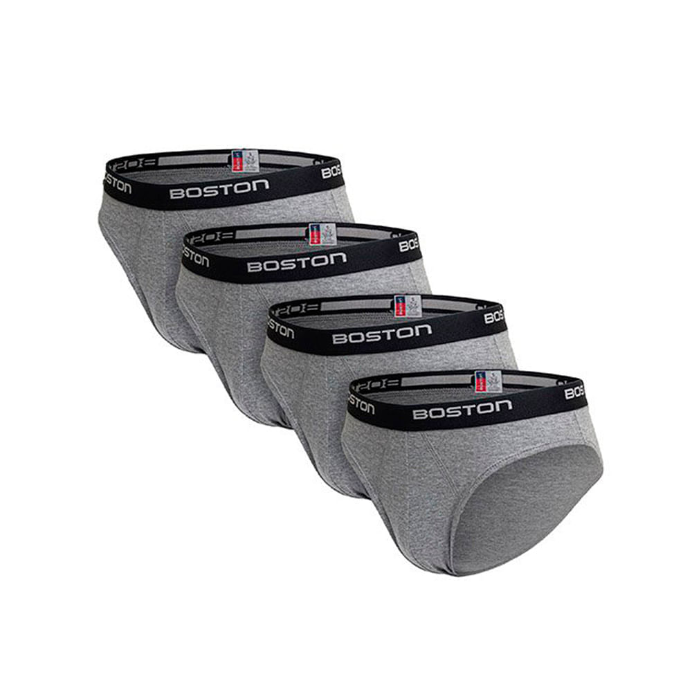 image-a3605caf362b42b6bcdc30fd3896658a image-a3605caf362b42b6bcdc30fd3896658a