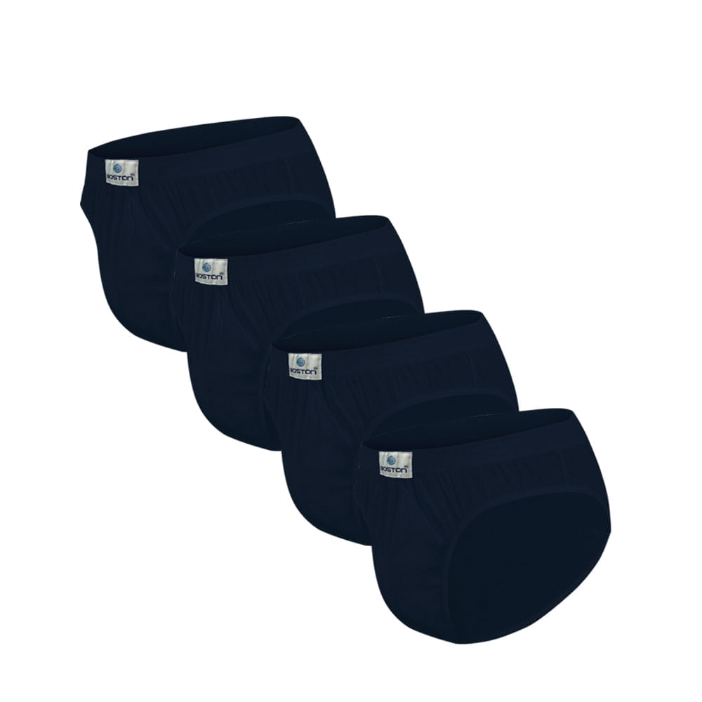 image-a78e6cf00aaa4e8d99308e8967e7615e image-a78e6cf00aaa4e8d99308e8967e7615e