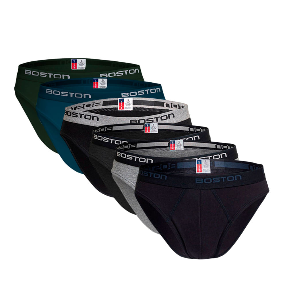 image-582ccd4efa01401f90ff9421373c433e image-582ccd4efa01401f90ff9421373c433e