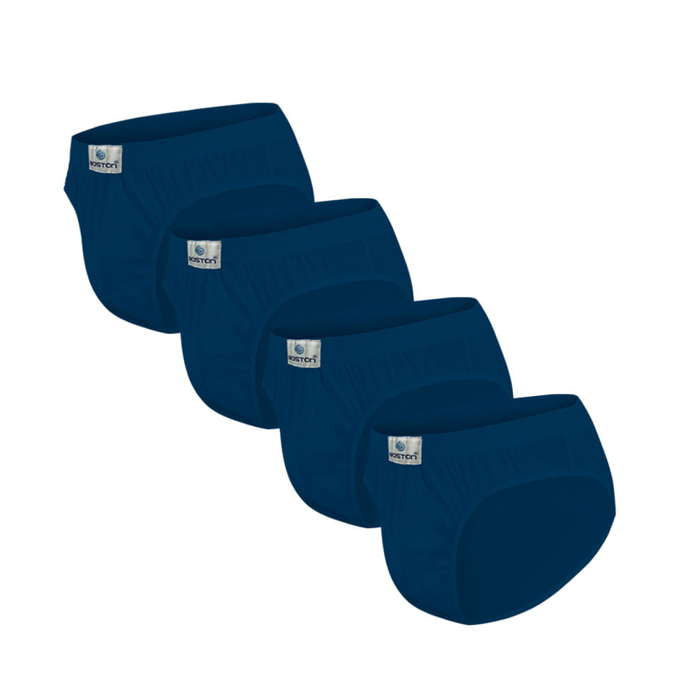 image-9f57838c0c0549f1a1ea8089fd3568a4 image-9f57838c0c0549f1a1ea8089fd3568a4