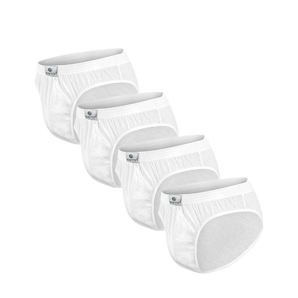 image-b008cc5c772241d5b9c208545956c2b8 image-b008cc5c772241d5b9c208545956c2b8