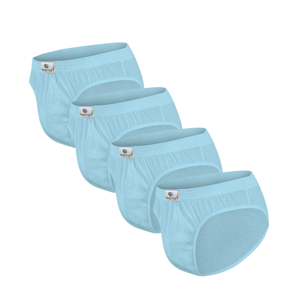 image-00d3dd5d380b461fa873e34aaa41a677 image-00d3dd5d380b461fa873e34aaa41a677