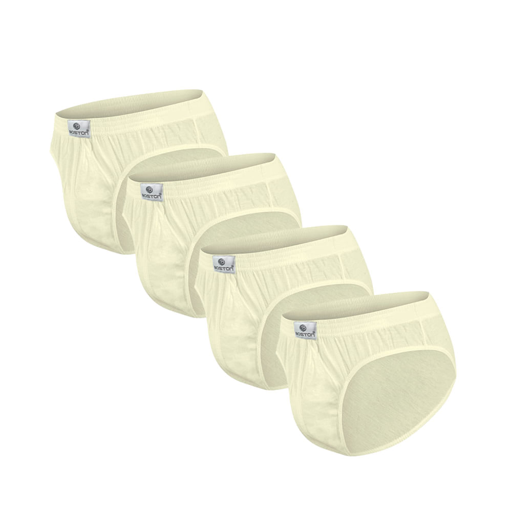 image-ffa8e72e22ad418886115191bb20ff69 image-ffa8e72e22ad418886115191bb20ff69