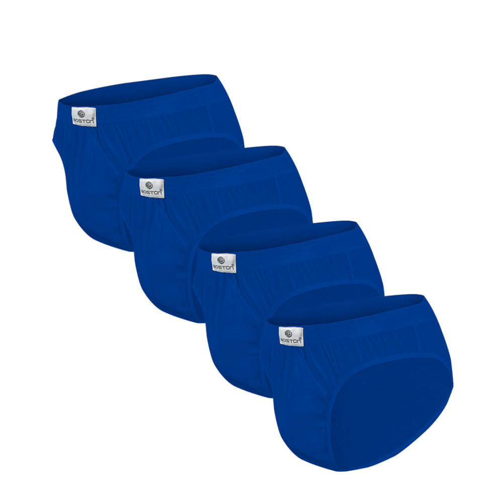 image-2abb3866fbee4187938b00a3210c695a image-2abb3866fbee4187938b00a3210c695a