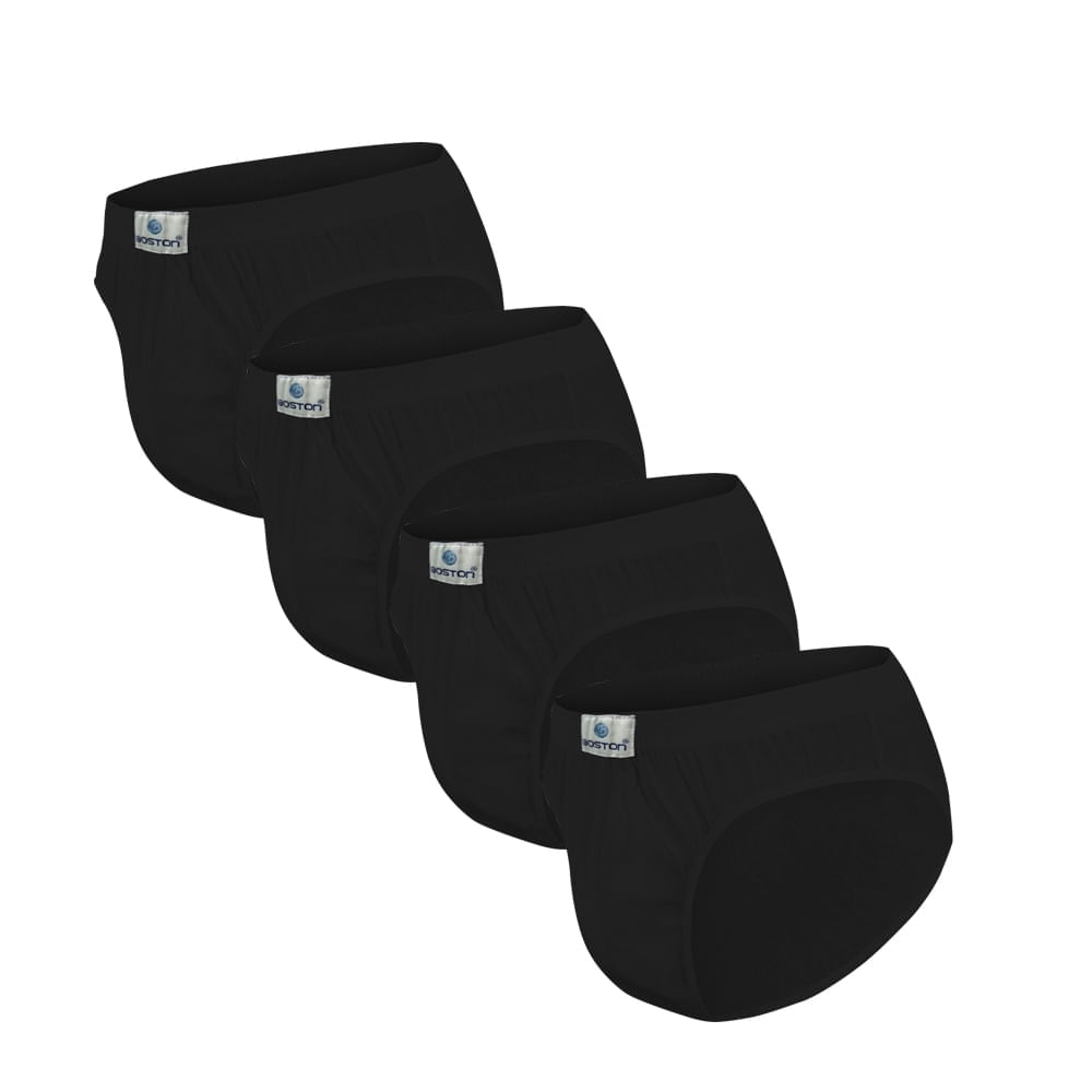 image-176a31b26fcc4ffabdf59d7e168b2f46 image-176a31b26fcc4ffabdf59d7e168b2f46