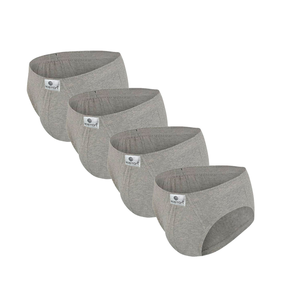 image-b64c4ba3c8c6416cba871738cac2621b image-b64c4ba3c8c6416cba871738cac2621b