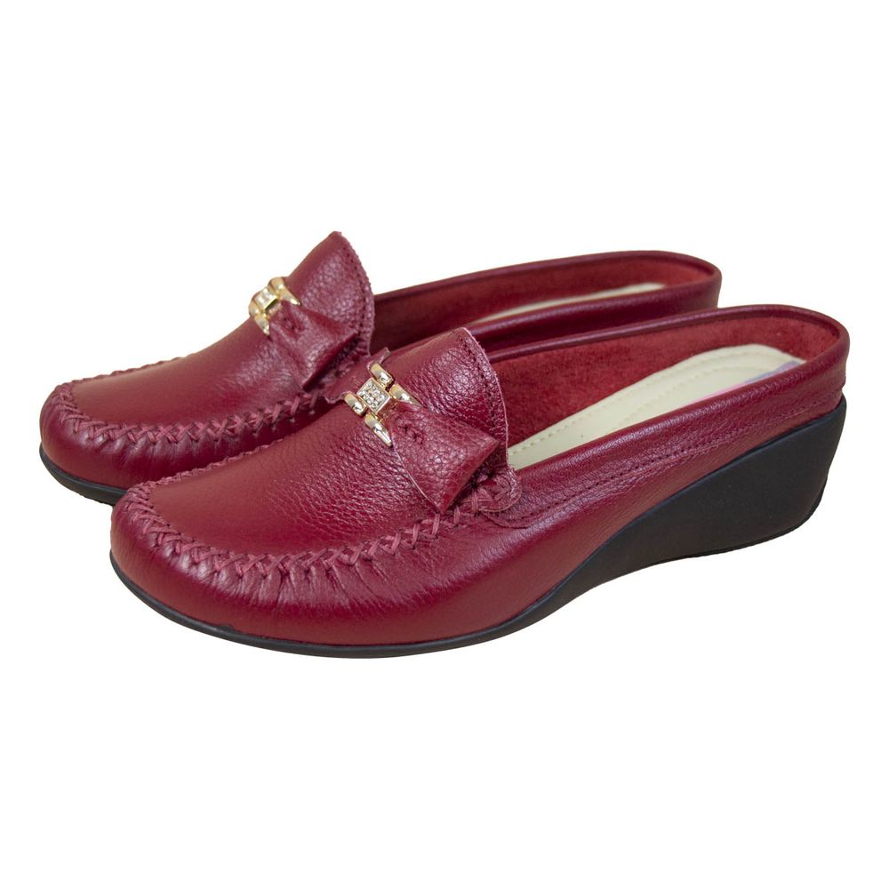 image-304c9da1714540b1827cb1ac3c0e552e image-304c9da1714540b1827cb1ac3c0e552e