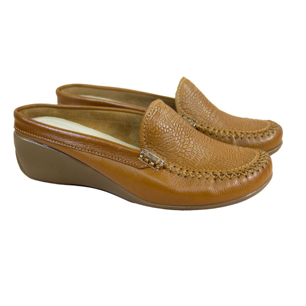 image-0525e8474860412fa155f7b64bc7edf3 image-0525e8474860412fa155f7b64bc7edf3