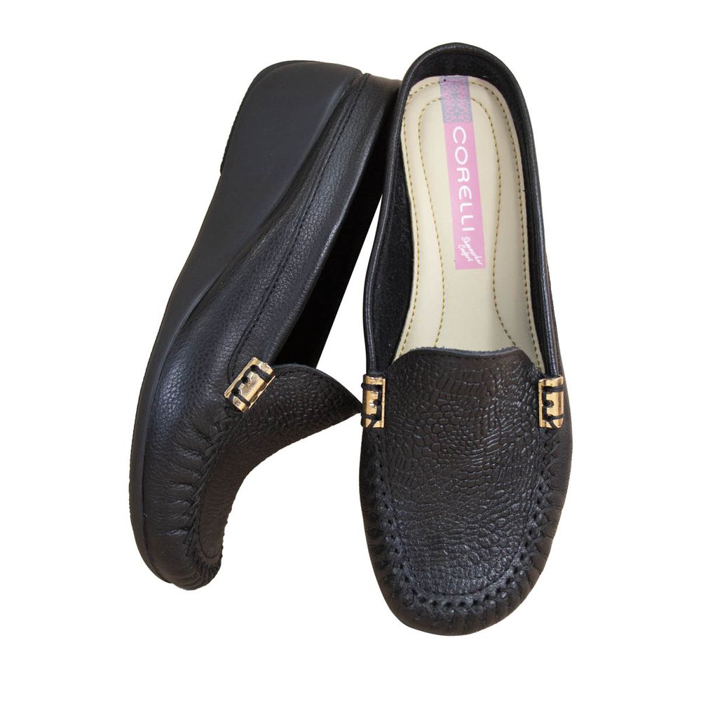 image-78f7eb4d4ed140b0b72859ed7f0a3f6f image-78f7eb4d4ed140b0b72859ed7f0a3f6f